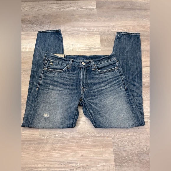 •POLO Ralph Lauren• RARE FIND - Picture 7 of 12